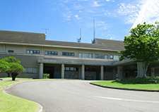 施設案内
