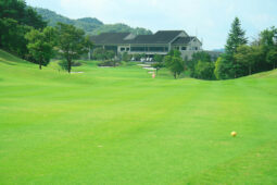 セカンドショット