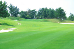 セカンドショット