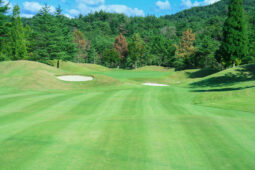 セカンドショット